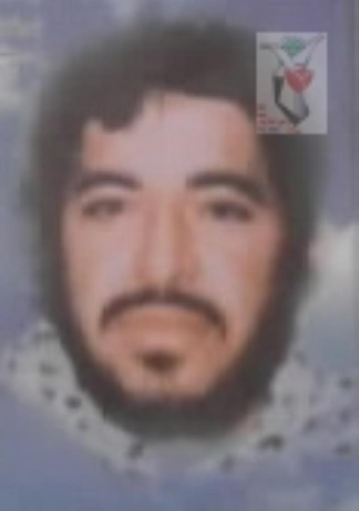 فاقد تصویر
